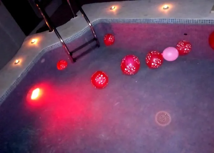 Semesterbostad Casa Del Abuelo Antoniotrujillo Conil De La Frontera