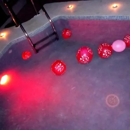 Сasa de vacaciones Casa Del Abuelo Antoniotrujillo Conil De La Frontera