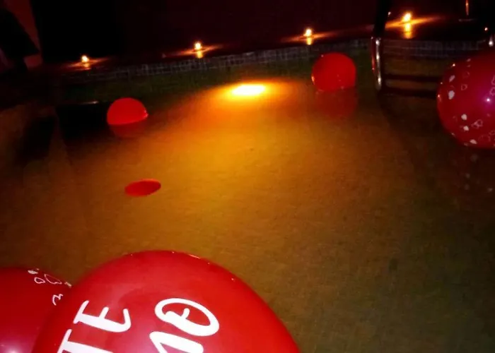 Casa Del Abuelo Antoniotrujillo *