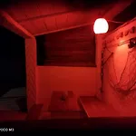 Casa Del Abuelo Antoniotrujillo Vakantiehuis