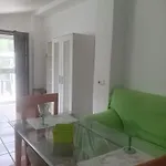 Casa Del Abuelo Antoniotrujillo
